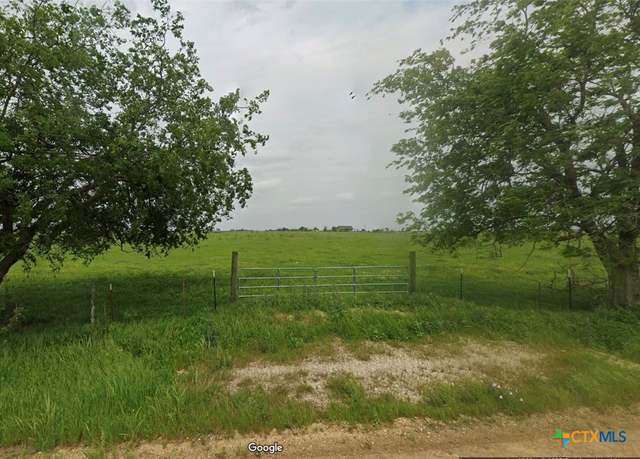 Property at 2275 County Road 115, Rogers, TX 76569