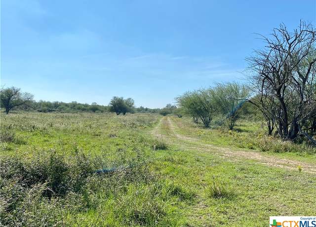 Property at TBD Parsons, Victoria, TX 77904