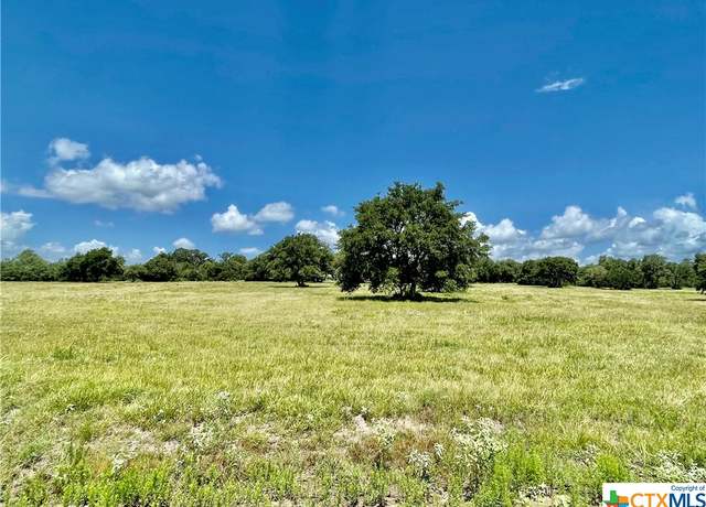 Property at 0 Mustang Valley Dr, Victoria, TX 77905