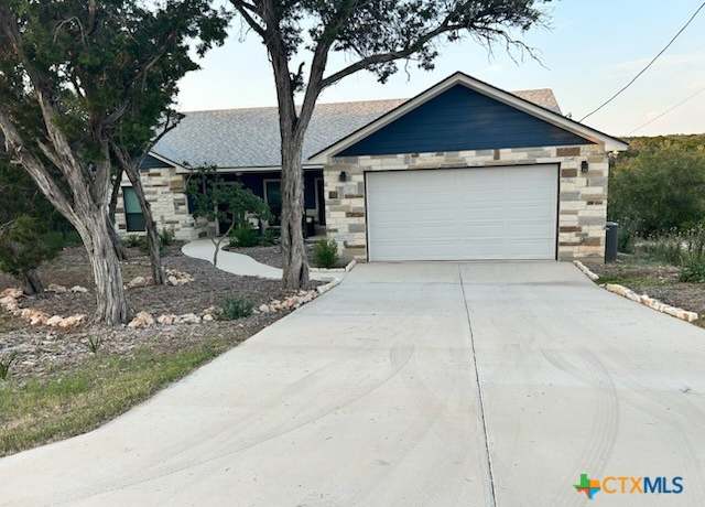 Property at Undisclosed address, Canyon Lake, TX 78133, 3 beds, 2.5 baths