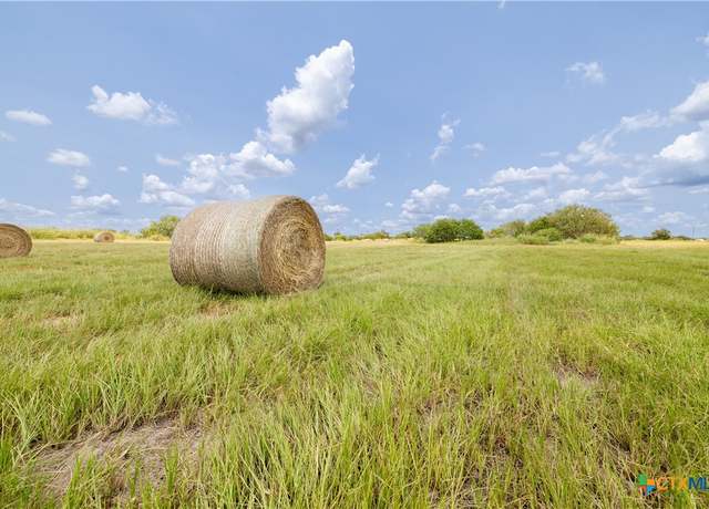 Property at lot 4 Fm-86, Lockhart, TX 78644