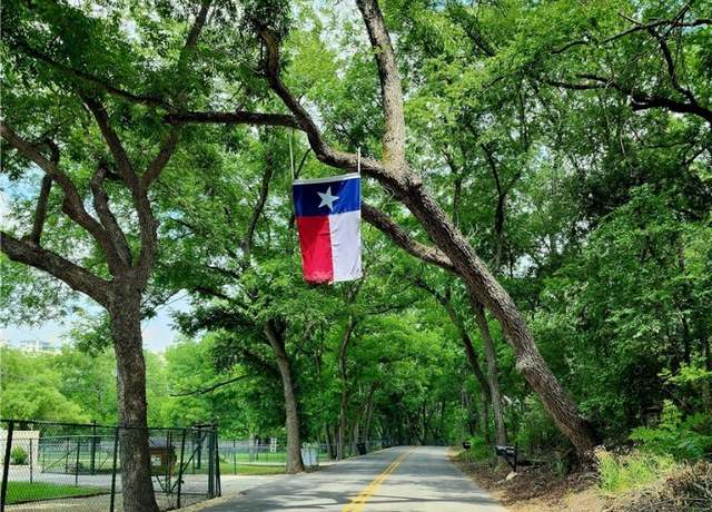 Property at 13220 River Road Rd, New Braunfels, TX 78132