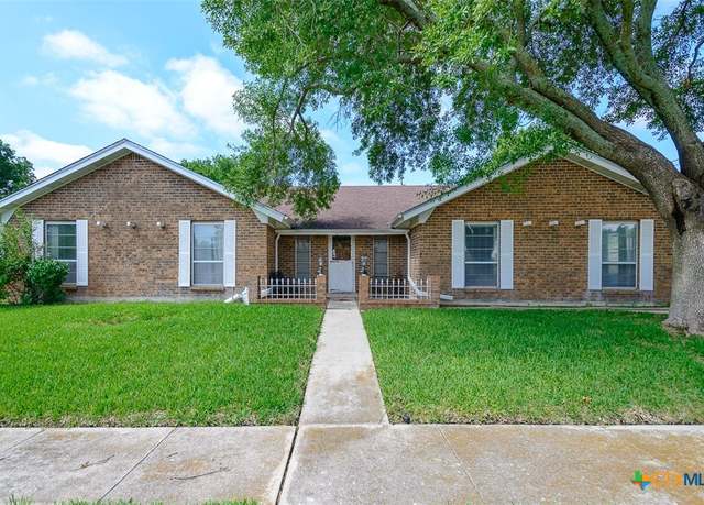 Property at 602 Estes Dr, Killeen, TX 76541, 3 beds, 2 baths