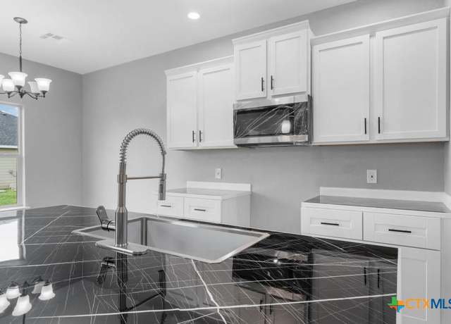 Property at 4437 Sandlin Dr, Belton, TX 76513, 3 beds, 2 baths