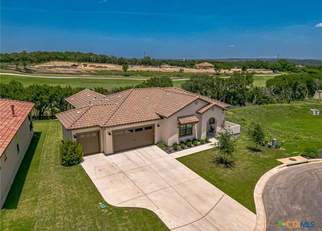 Property at 302 Sprinting Peak Dr, San Marcos, TX 78666, 2 beds, 2.5 baths