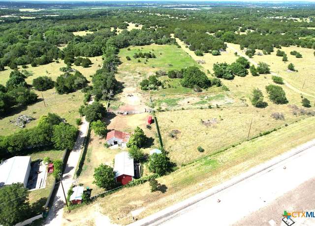 Property at 6514 W Hwy 190, Belton, TX 76513