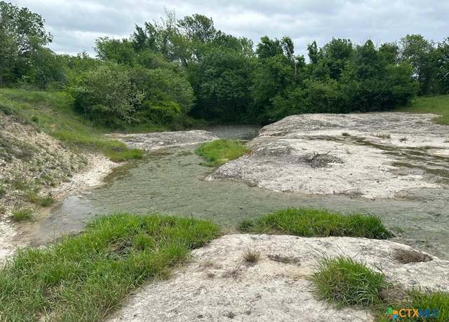 Property at TBD Hackberry Rd, Salado, TX 76571