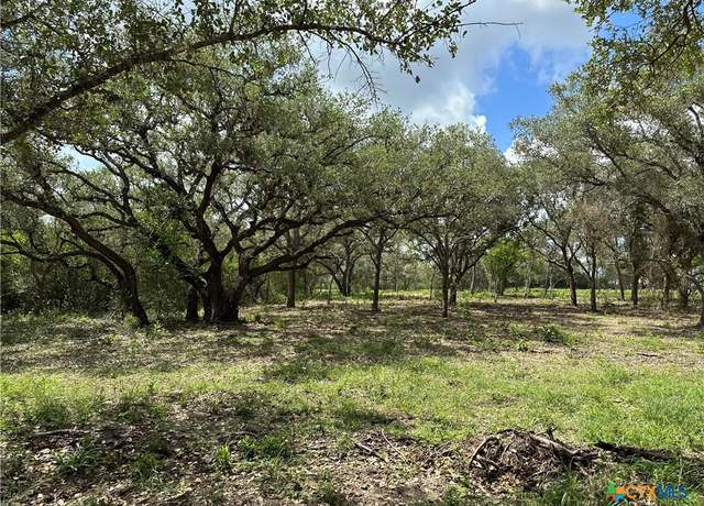 Property at 1776 Fm 1351, Goliad, TX 77963