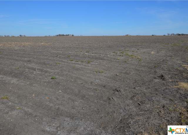 Property at TBD Cr. 408, Taylor, TX 76574