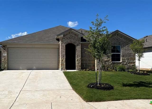 Property at 805 Bahia Pl, Seguin, TX 78155, 3 beds, 2 baths