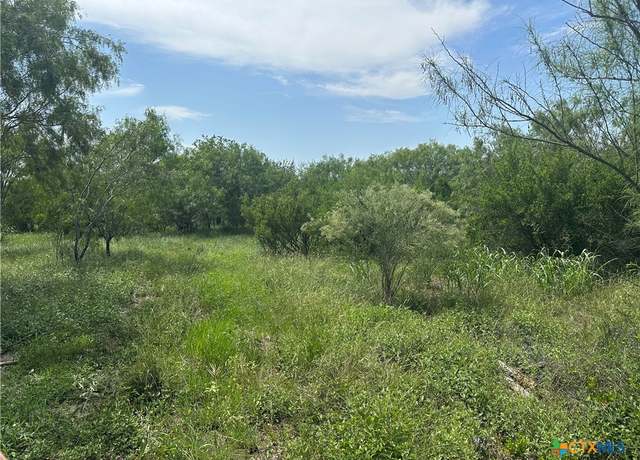 Property at 810 Water Tower Rd, Seguin, TX 78155