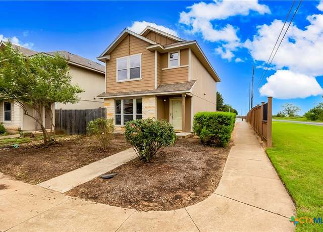Property at 4501 Best Way, Austin, TX 78725, 3 beds, 2.5 baths