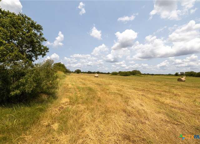 Property at lot 2 Tenney Creek Rd, Lockhart, TX 78644