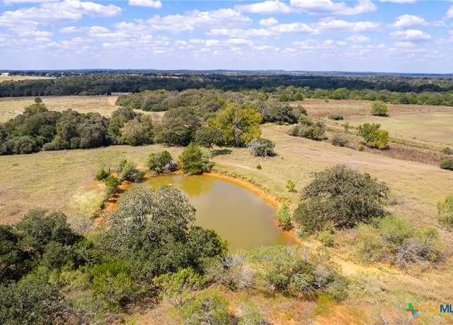 Property at 1945 County Road 443 Rd, Waelder, TX 78959