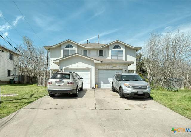 Property at 7214 Dan Jean Dr, Austin, TX 78745