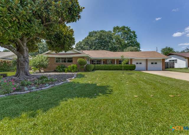 Property at 3314 Oakdale Dr, Temple, TX 76502, 3 beds, 2 baths