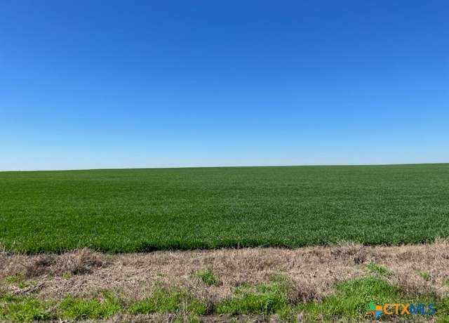 Property at Tract 3 County Rd 355, Rosebud, TX 76519