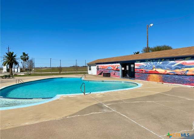 Property at Lot 976 Bayview Dr, Palacios, TX 77465