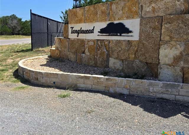 Property at 15879 Crockett Dr, Temple, TX 76502