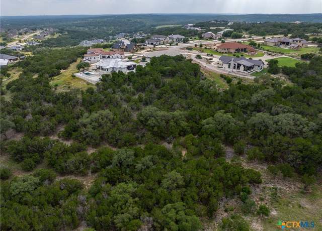 Property at 5860 Verden Rdg, New Braunfels, TX 78132