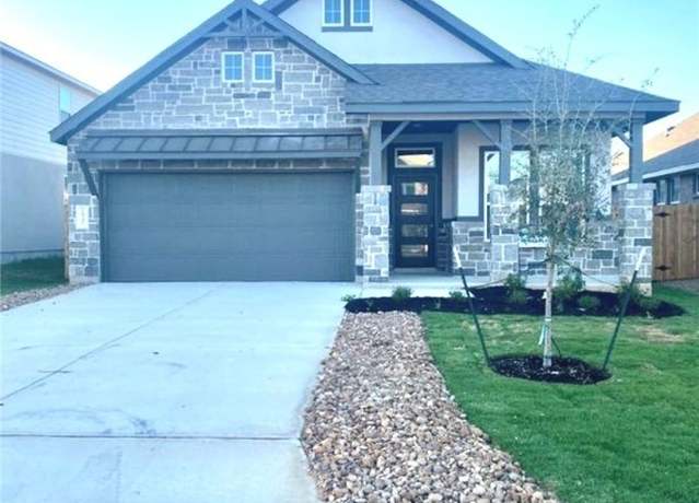 Property at 1937 Edelweiss, New Braunfels, TX 78130, 3 beds, 2 baths