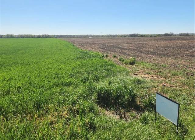 Property at T B D Dales Acres, Milford, TX 76670