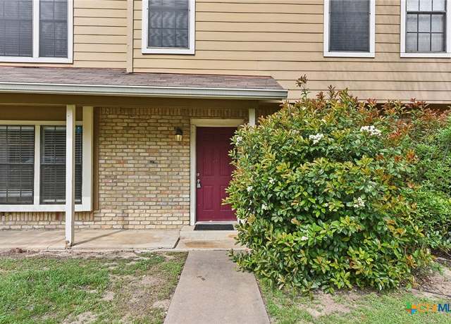 Property at 11404 Walnut Ridge Dr #4, Austin, TX 78753, 2 beds, 2.5 baths
