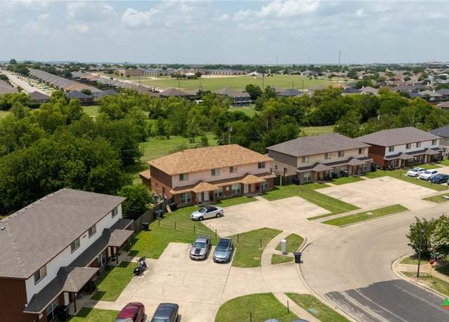 Property at 4509 Mattie Dr Unit A-D, Killeen, TX 76549, 10 beds, 8 baths