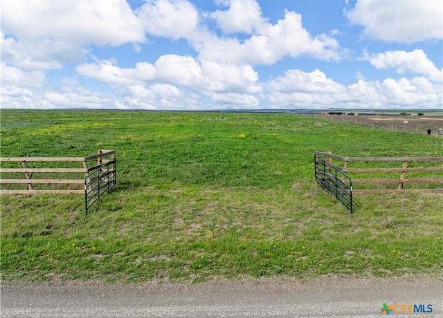 Property at TBD Hcr 3220, Penelope, TX 76676
