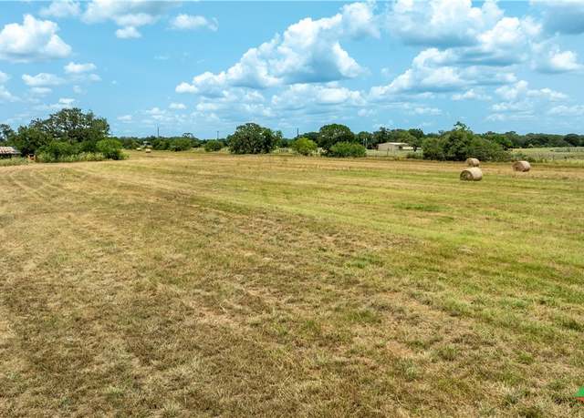 Property at lot 3 Tenney Creek Rd, Lockhart, TX 78644