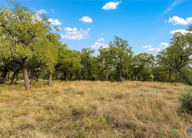 Property at Lot 94 Rocky Holw, San Saba, TX 76877