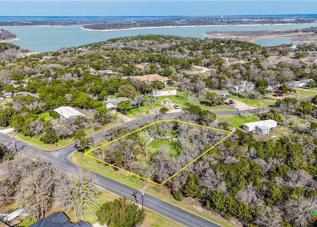Property at 14909 Cart Rd, Temple, TX 76502