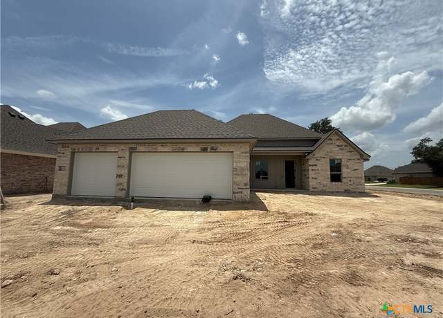 Property at 1301 Shirley Faye Ln, Salado, TX 76571, 4 beds, 2.5 baths