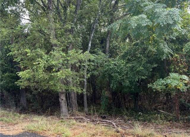 Property at 2640 Fort Rd, Belton, TX 76513