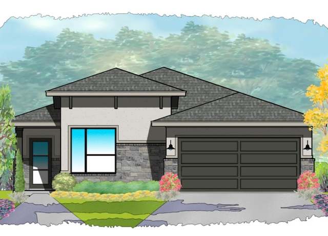 Property at 102 Persimmon Ct, Victoria, TX 77904, 4 beds, 2 baths