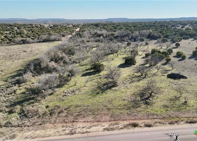 Property at TBD King Ranch Trl, Copperas Cove, TX 76522