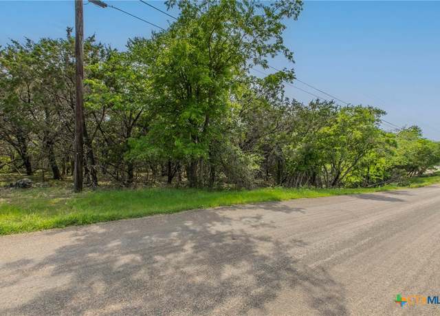 Property at 15975 & 15969 Brazos Dr, Temple, TX 76502
