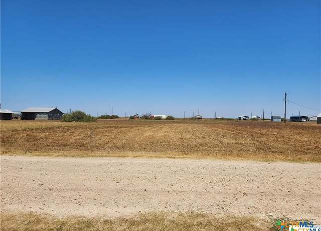 Property at 117 Tiger Shark, Palacios, TX 77465
