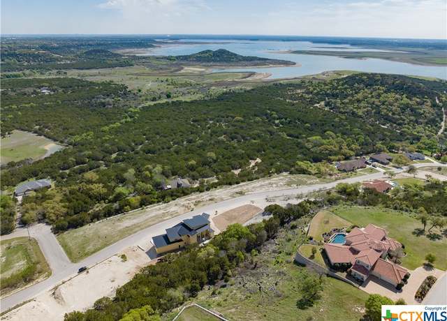 Property at 3506 Shoreline Dr, Harker Heights, TX 76548