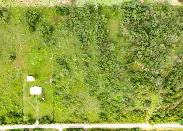 Property at Lot 3 Sunset Trl, Luling, TX 78648