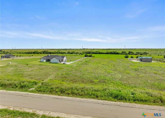 Property at 15103 Armstrong Ests, Salado, TX 76571