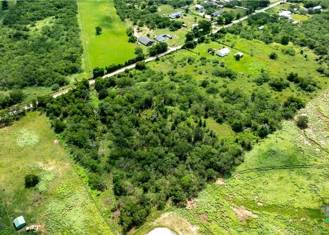 Property at Lot 4 Sunset Trl, Luling, TX 78648