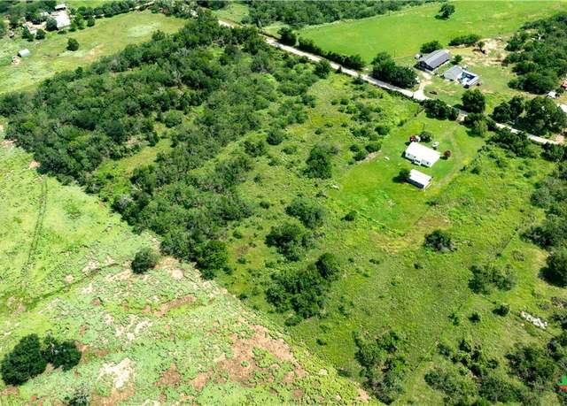 Property at Lot 6 Sunset Trl, Luling, TX 78648