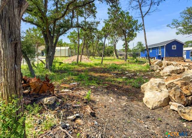 Property at 211 Rip Ford Rd, Spring Branch, TX 78070