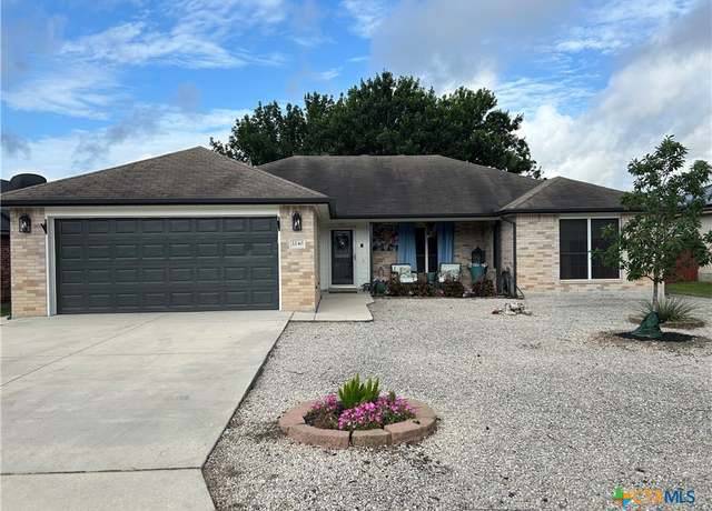 Property at 2240 Stonehaven, New Braunfels, TX 78130, 3 beds, 2 baths