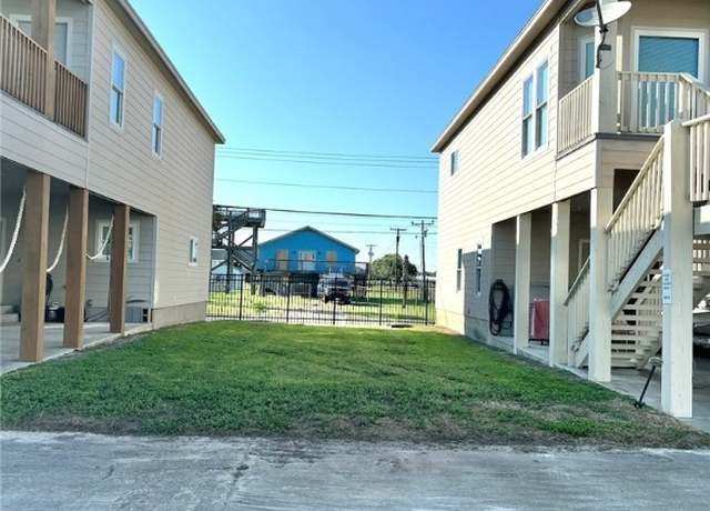 Property at 2 Alligator Head Ln, Port O'connor, TX 77982
