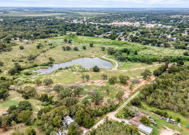 Property at tbd Cr 414, Waelder, TX 78629
