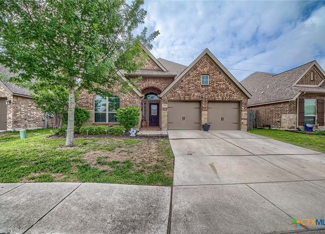 Property at 2097 Range Rd, Seguin, TX 78155, 4 beds, 3 baths