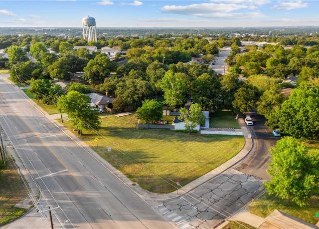 Property at 1419 Fairway Dr, Belton, TX 76513