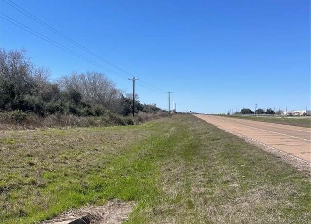 Property at 000 Us-87 S, Cuero, TX 77954